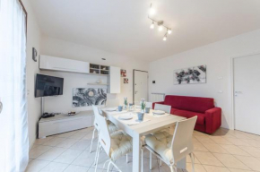 Residence Villaggio dei Fiori Caorle